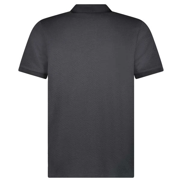 Cars heren polo